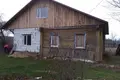 Haus 150 m² Siejlavicki siel ski Saviet, Weißrussland