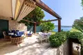 Haus 6 zimmer 129 m² Herceg Novi, Montenegro