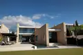 House 450 m² Paphos, Cyprus