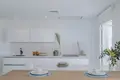 Villa 280 m² Benalmadena, Spain