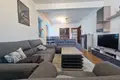 Appartement 2 chambres 81 m² en Budva, Monténégro