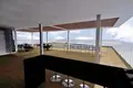 4 bedroom apartment 221 m² Demos Agiou Athanasiou, Cyprus