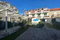 Apartamento 11 habitaciones 366 m² Bijela, Montenegro