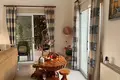 3 bedroom house 115 m² Peyia, Cyprus