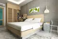 3 bedroom apartment 125 m² Valletta, Malta