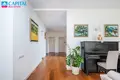 Maison 244 m² Vilnius, Lituanie