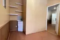 Dom 5 pokojów 133 m² Ryga, Łotwa