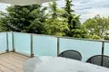 Mieszkanie 4 pokoi  Wiedeń, Austria