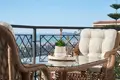 Maison 4 chambres 320 m² Région méditerranéenne, Turquie