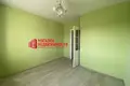 Квартира 3 комнаты 66 м² Гродно, Беларусь