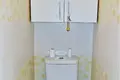 2 room apartment 49 m² Alytus, Lithuania
