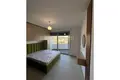 1 bedroom apartment 54 m² Golem, Albania