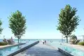3 bedroom apartment  Dubai, United Arab Emirates