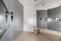 4 room apartment 200 m² in Warsaw, Poland