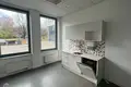 Nieruchomości komercyjne 7 pokojów 367 m² w Ryga, Łotwa