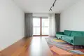 3 room apartment 79 m² Warsaw, Poland