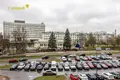 Mieszkanie 3 pokoi 72 m² Mińsk, Białoruś
