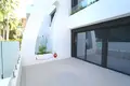 Appartement 2 chambres 106 m² Marbella, Espagne