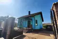 Casa 142 m² Dziahilna, Bielorrusia