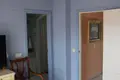 3 bedroom apartment 175 m² Almeria, Spain
