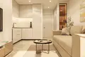 Wohnung 1 Schlafzimmer 62 m² Torrevieja, Spanien