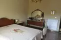 Квартира 2 спальни 140 м² Bivona, Италия