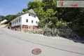 Haus 650 m² Winterberg, Tschechien