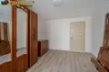 Apartamento 3 habitaciones 75 m² Minsk, Bielorrusia