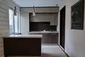 Haus 4 zimmer 100 m² Sjewjerodonezk, Ukraine