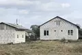 Дом 140 м² Гродно, Беларусь