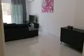 Квартира 3 спальни 110 м² муниципалитет Лимасол, Кипр