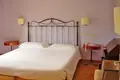 Hotel 4 540 m² Pienza, Włochy