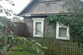 Dom 49 m² Homel, Białoruś