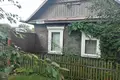 House 49 m² Homel, Belarus