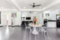 3 bedroom villa 150 m² Phuket, Thailand