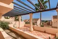 2 bedroom apartment 266 m² San Pedro Alcantara, Spain