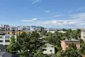 Wohnung 2 zimmer 58 m² Wien, Österreich