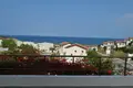 Villa 115 m² Agios Epiktitos, Northern Cyprus