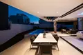 Вилла 5 спален  San Pedro Alcantara, Испания