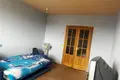 Квартира 1 комната 43 м² Борисов, Беларусь
