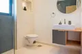 Villa 2 Schlafzimmer 160 m² Becici, Montenegro