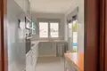 Villa 4 pièces 139 m², Tous les pays