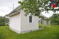 Дом 20 м² Дукорский сельский Совет, Беларусь