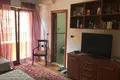 3 bedroom apartment 119 m² Bukovik, Montenegro