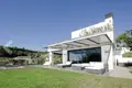 5 bedroom villa 400 m² Sant Vicenc de Montalt, Spain