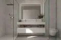 Квартира 2 спальни 166 м² Resinera Voladilla, Испания
