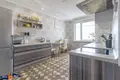 3 room apartment 95 m² Minsk, Belarus