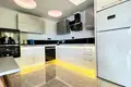 3 bedroom apartment 175 m² Oba, Turkey