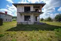 Haus 220 m² Lieskauka, Belarus