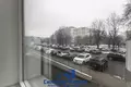 Büro 711 m² Minsk, Weißrussland